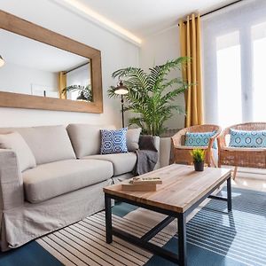 Habitación de 2 Dormitorios